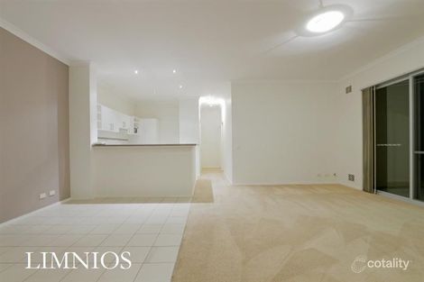 Property photo of 54/134 Aberdeen Street Northbridge WA 6003