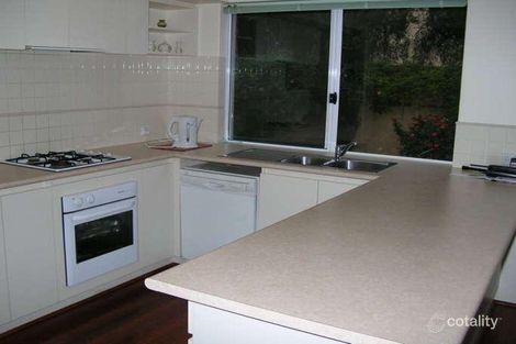 Property photo of 26 Bronzewing Loop Wembley WA 6014