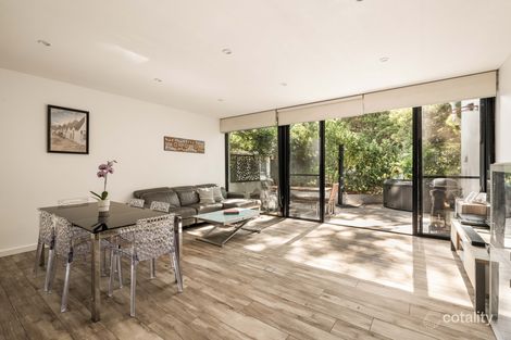 6/271 O'Sullivan Rd, Bellevue Hill, NSW 2023