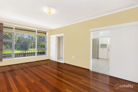 Property photo of 7 Chetwyn Place Constitution Hill NSW 2145