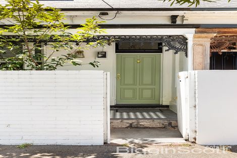 Property photo of 122 Ingles Street Port Melbourne VIC 3207