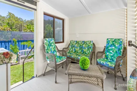 Property photo of 45 The Lakes Way Forster NSW 2428