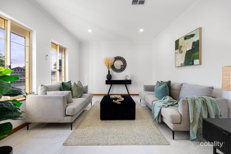 Property photo of 32 Lachlan Street Ferryden Park SA 5010