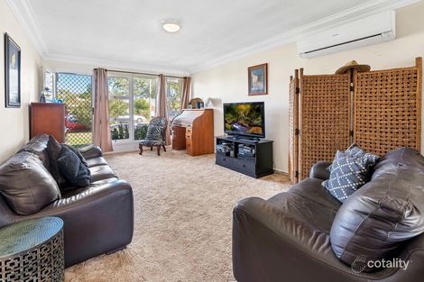 Property photo of 9 Diana Avenue Burleigh Heads QLD 4220