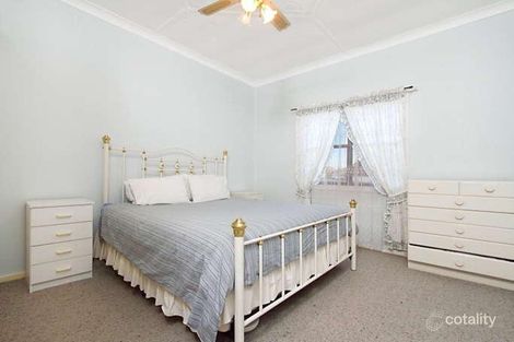 Property photo of 62 Young Road Lambton NSW 2299