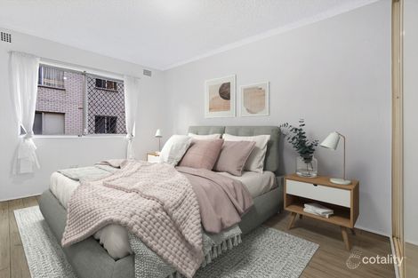 Property photo of 6/3 Pitt Street Parramatta NSW 2150