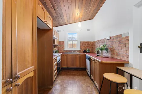 Property photo of 103 Gloucester Road Hurstville NSW 2220