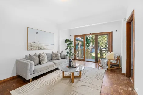 Property photo of 103 Gloucester Road Hurstville NSW 2220