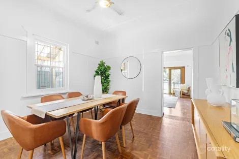 Property photo of 103 Gloucester Road Hurstville NSW 2220