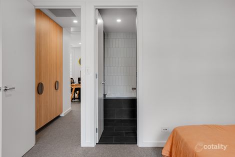 Property photo of 22 Mulberry Road Glenside SA 5065