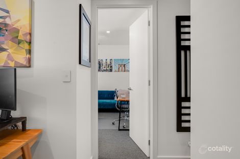 Property photo of 22 Mulberry Road Glenside SA 5065