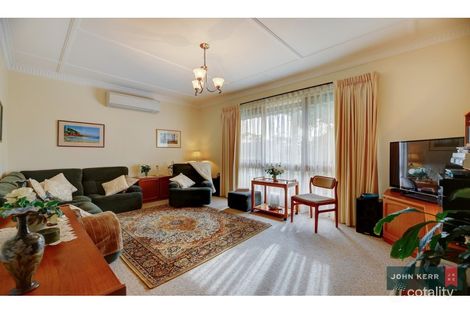 Property photo of 10 Barton Street Newborough VIC 3825