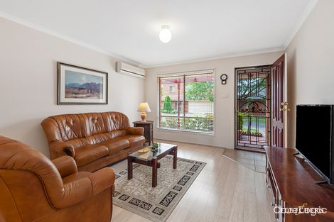 Property photo of 26 Enfield Place Forest Hill VIC 3131