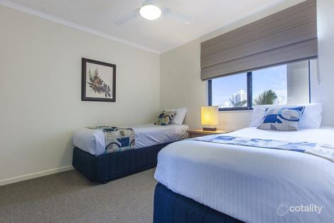 Property photo of 15/6 Mari Street Alexandra Headland QLD 4572