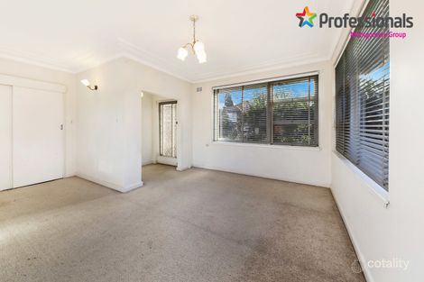 Property photo of 4 Annette Avenue Kogarah NSW 2217
