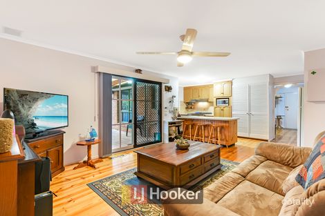 Property photo of 8 Judith Close Narre Warren VIC 3805