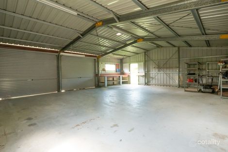 Property photo of 48 Spence Street Point Vernon QLD 4655