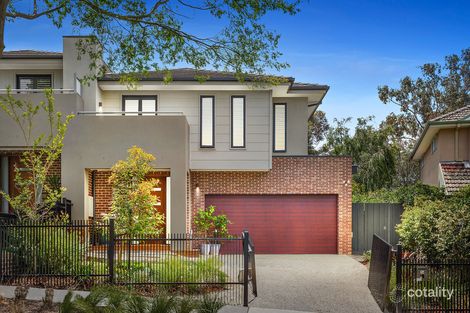 Property photo of 24 Hawkins Avenue Mont Albert North VIC 3129