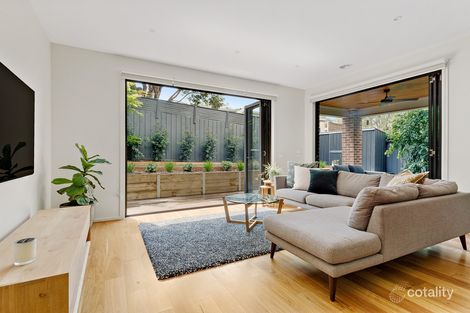 Property photo of 24 Hawkins Avenue Mont Albert North VIC 3129