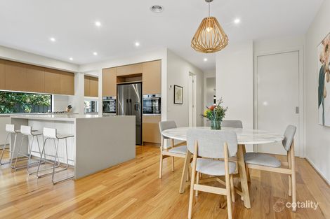 Property photo of 24 Hawkins Avenue Mont Albert North VIC 3129