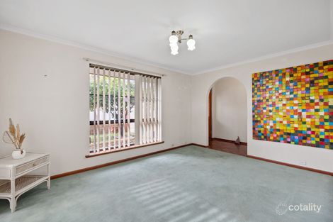 Property photo of 43 Eastbourne Terrace Rosewater SA 5013
