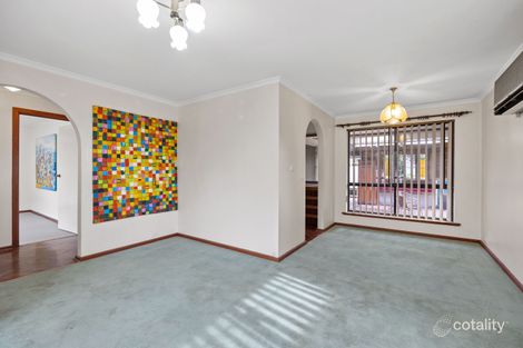 Property photo of 43 Eastbourne Terrace Rosewater SA 5013