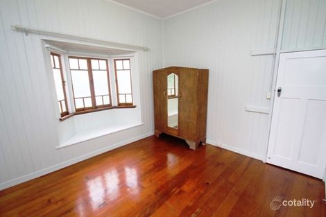 202 Auckland St, South Gladstone, QLD 4680