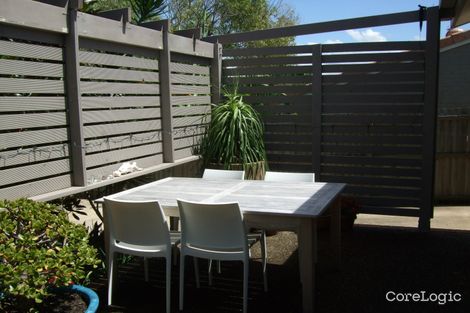 15 Ridgeway St, Sunrise Beach, QLD 4567