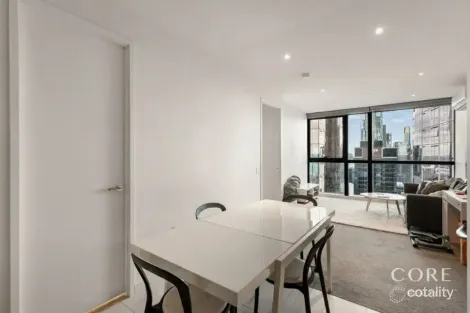 Property photo of 4308/120 A'Beckett Street Melbourne VIC 3000