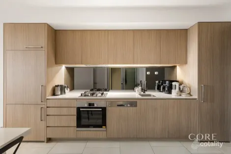 Property photo of 4308/120 A'Beckett Street Melbourne VIC 3000