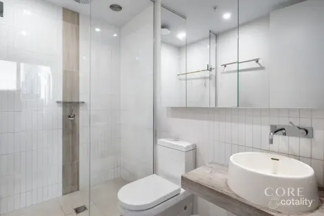 Property photo of 4308/120 A'Beckett Street Melbourne VIC 3000