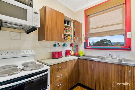 Property photo of 29 Norfolk Street Berkeley NSW 2506