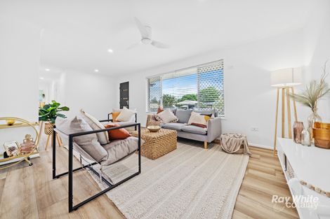 Property photo of 2 Ramin Street Crestmead QLD 4132