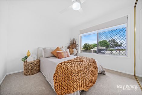 Property photo of 2 Ramin Street Crestmead QLD 4132