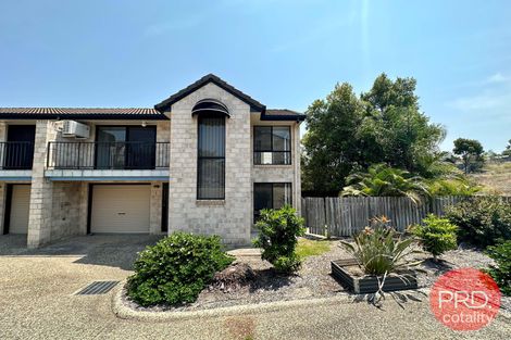 Property photo of 3/70 Hampton Drive Tannum Sands QLD 4680