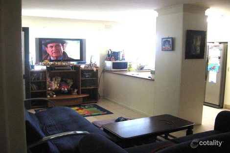 Property photo of 13/7 John Street Box Hill VIC 3128