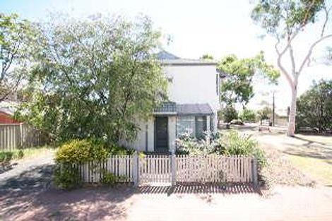 37-39 Ballantyne St, Thebarton, SA 5031