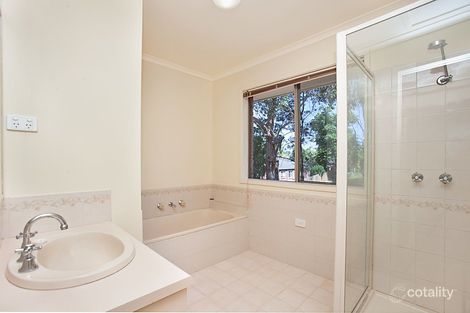 Property photo of 4 Teena Court Wonga Park VIC 3115