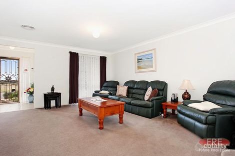 Property photo of 14 Avondale Drive Thornton NSW 2322
