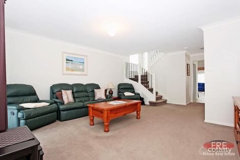 Property photo of 14 Avondale Drive Thornton NSW 2322