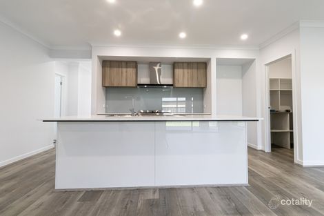 Property photo of 9 Firewheel Road Kalkallo VIC 3064