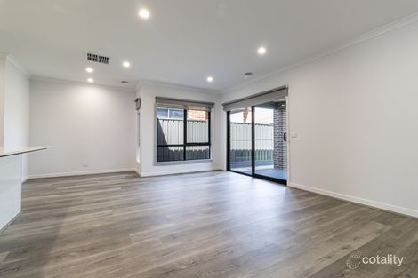 Property photo of 9 Firewheel Road Kalkallo VIC 3064