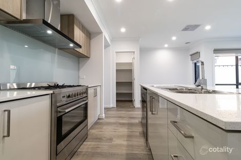 Property photo of 9 Firewheel Road Kalkallo VIC 3064