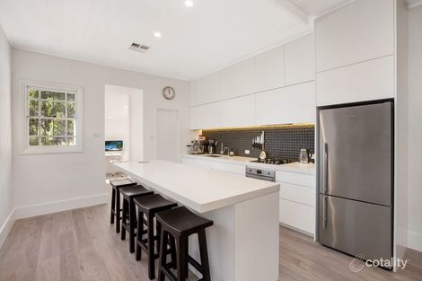 Property photo of 12 Council Street Bondi Junction NSW 2022