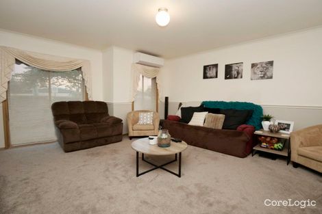 Property photo of 1/5 Middleton Street Shepparton VIC 3630