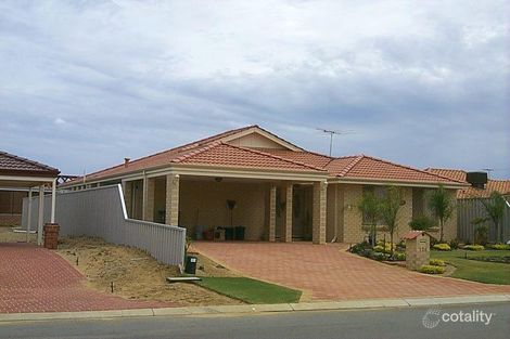 126 Roxburgh Cir, Kinross, WA 6028