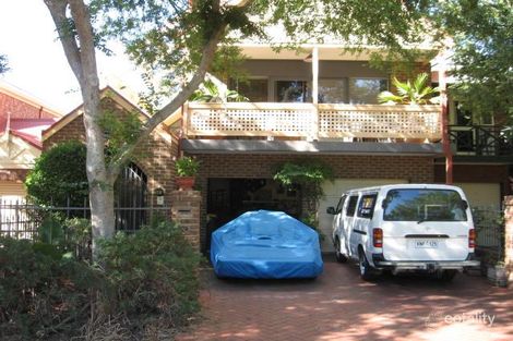 29 Francis Ridley Cct, Brompton, SA 5007