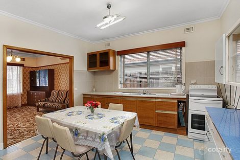 Property photo of 55 Blenheim Road Newport VIC 3015