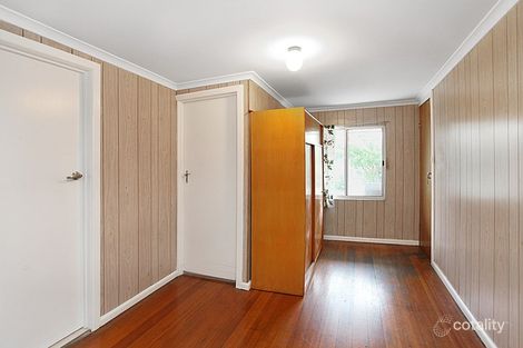 Property photo of 55 Blenheim Road Newport VIC 3015