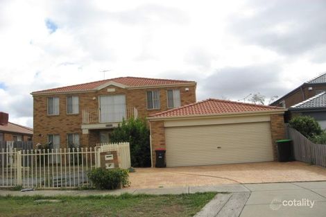 27 John Paul Dr, Hillside, VIC 3037